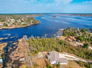40211 Osprey Point, Panama City, FL 32409