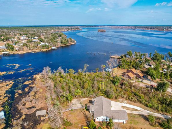 40211 Osprey Point