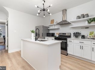 3822 6th St, Baltimore, MD 21225