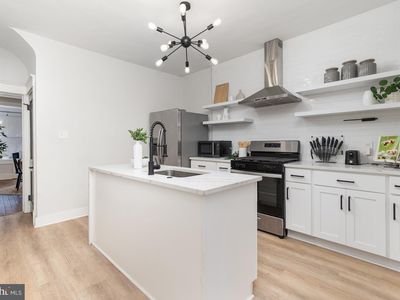 3822 6th St, Baltimore, MD, 21225