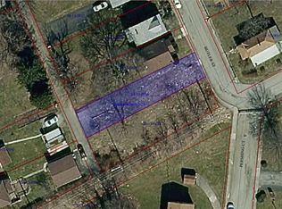 68 Butler St, Uniontown, PA 15401