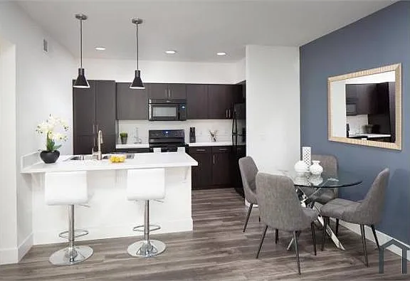 1238 Armorlite Dr #204 — Photo 3