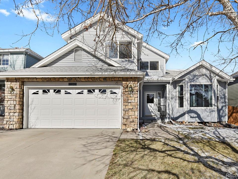 1st image of 18826 E Saratoga Cir
