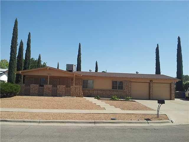 1st image of 1908 Anise Dr