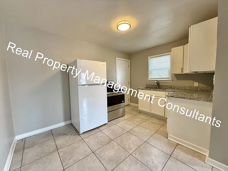 805 E 21st Ave #1S — Photo 7