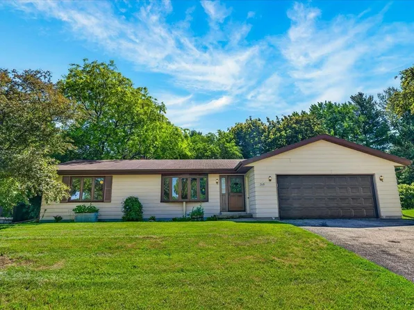 260 Ash St, Oregon, WI 53575