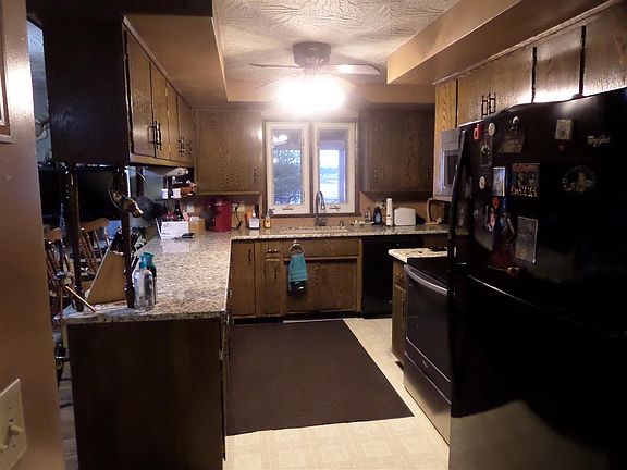 5th image of 14500 W County Road 400 S
