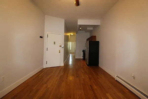 Rented by Zumper Inc | media 19