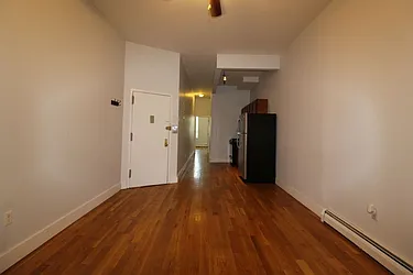 Rented by Zumper Inc