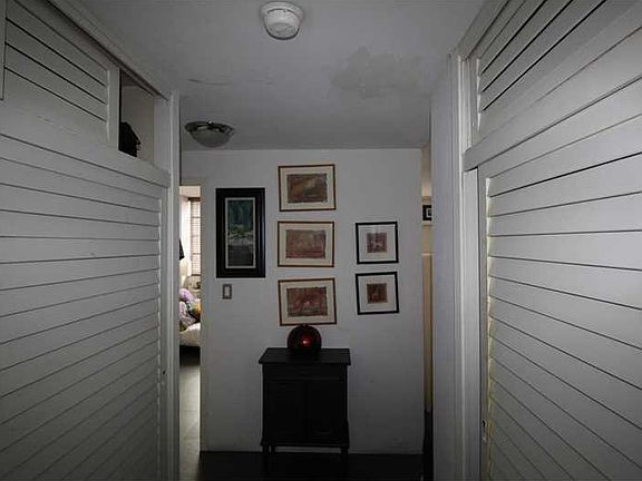 5th image of 1408 Brickell Bay Dr APT 214