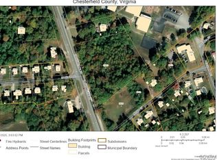 15601 Harrowgate Rd, Chester, VA 23831