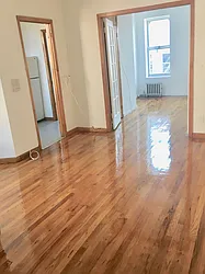 Rented by Warren T Real Estate Corp.