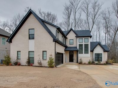 115 Pitalo St, Madison, AL, 35758