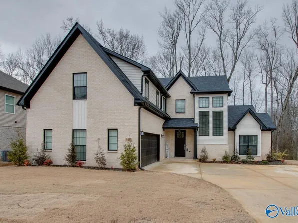 115 Pitalo St, Madison, AL 35758