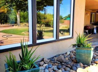 7037 Edsel Ln, Modesto, CA 95358