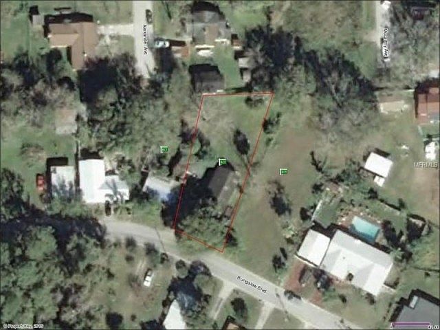 2nd image of 2760 Bungalow Blvd