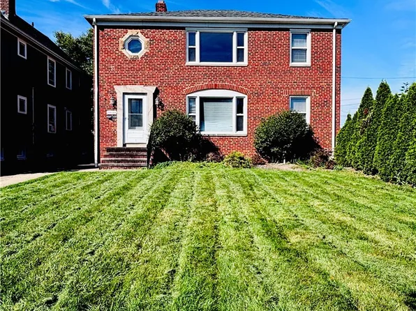 2024 Carabel Ave, Lakewood, OH 44107