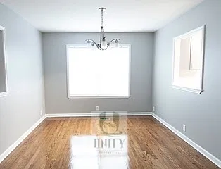 3 bed, 2.0 bath, 1400 sqft, $2,750 — Photo 3