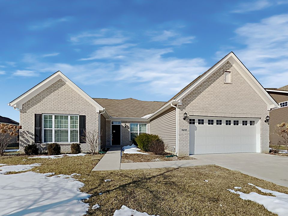 1st image of 1672 Galway Cir