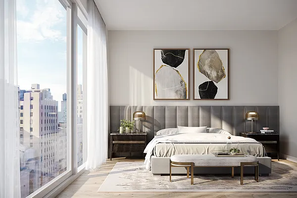 Sold by Nest Seekers International | media 9