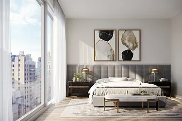 Sold by Nest Seekers International