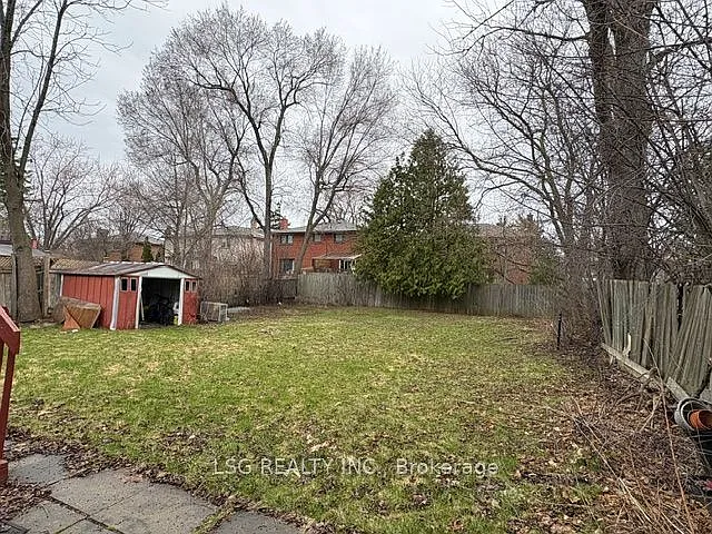 268 Pleasant Ave — Photo 6