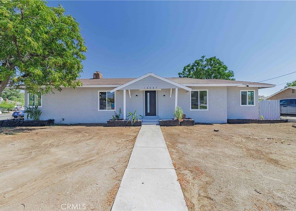 1st image of 18087 San Bernardino Ave