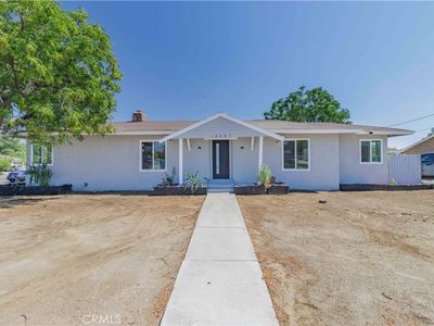 18087 San Bernardino Ave, Bloomington, CA, 92316