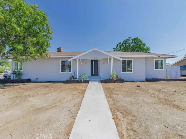 18087 San Bernardino Ave, Bloomington, CA 92316