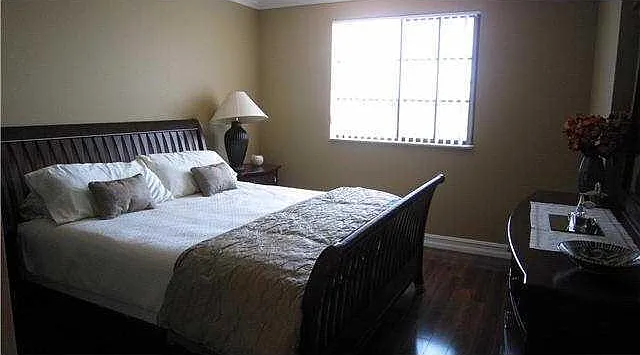 233 S Federal Hwy #321 — Photo 7