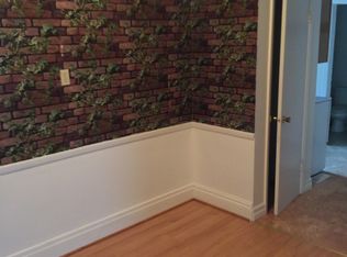 290 Schenck St APT 1, North Tonawanda, NY 14120