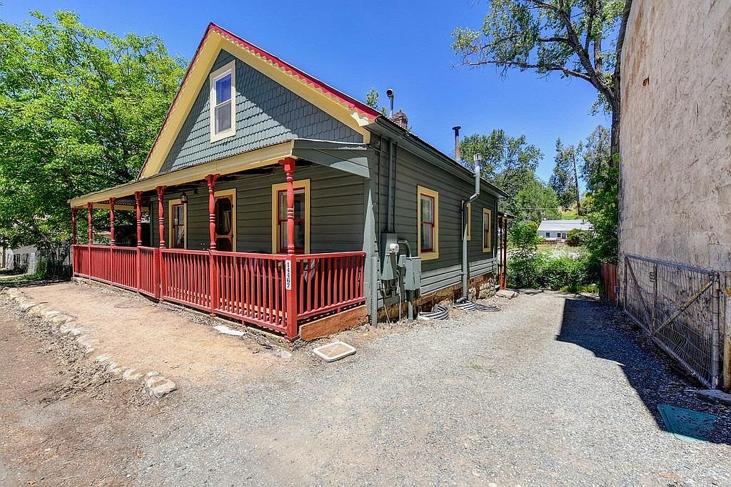 14467 Fiddletown Rd, Fiddletown, CA 95629 MLS 223087112 Zillow