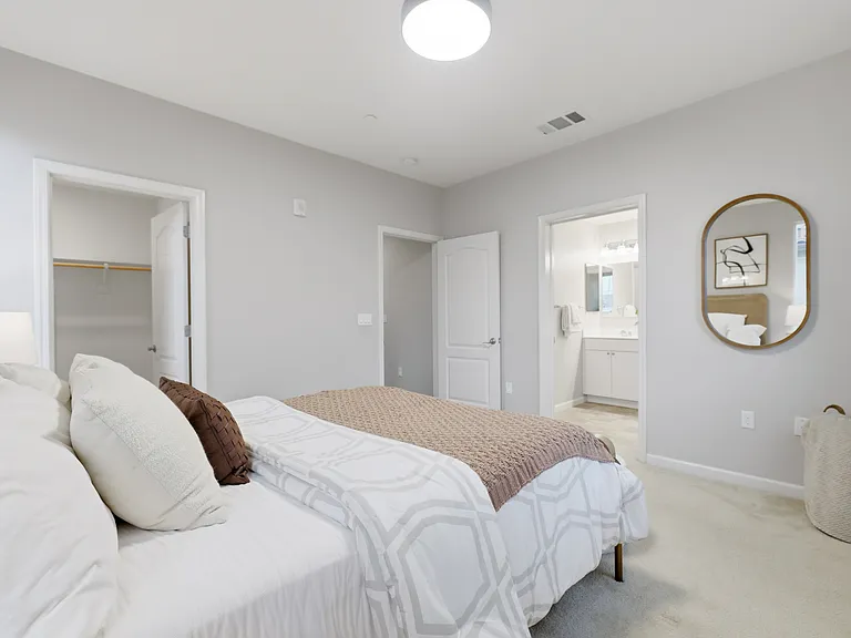 218 William Manly St #2 — Photo 33