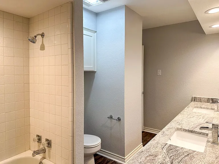 55001 Windmill Ln — Photo 8