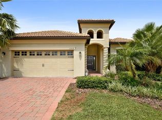 1312 Island Green St, Davenport, FL 33896