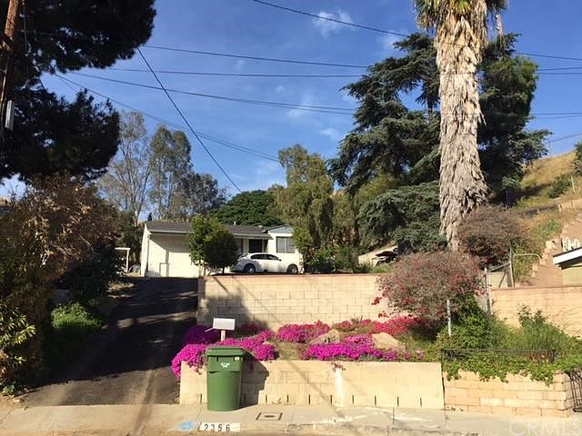 1st image of 2356 N Indiana Ave