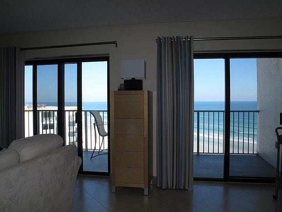5th image of 5207 S Atlantic Ave APT 921