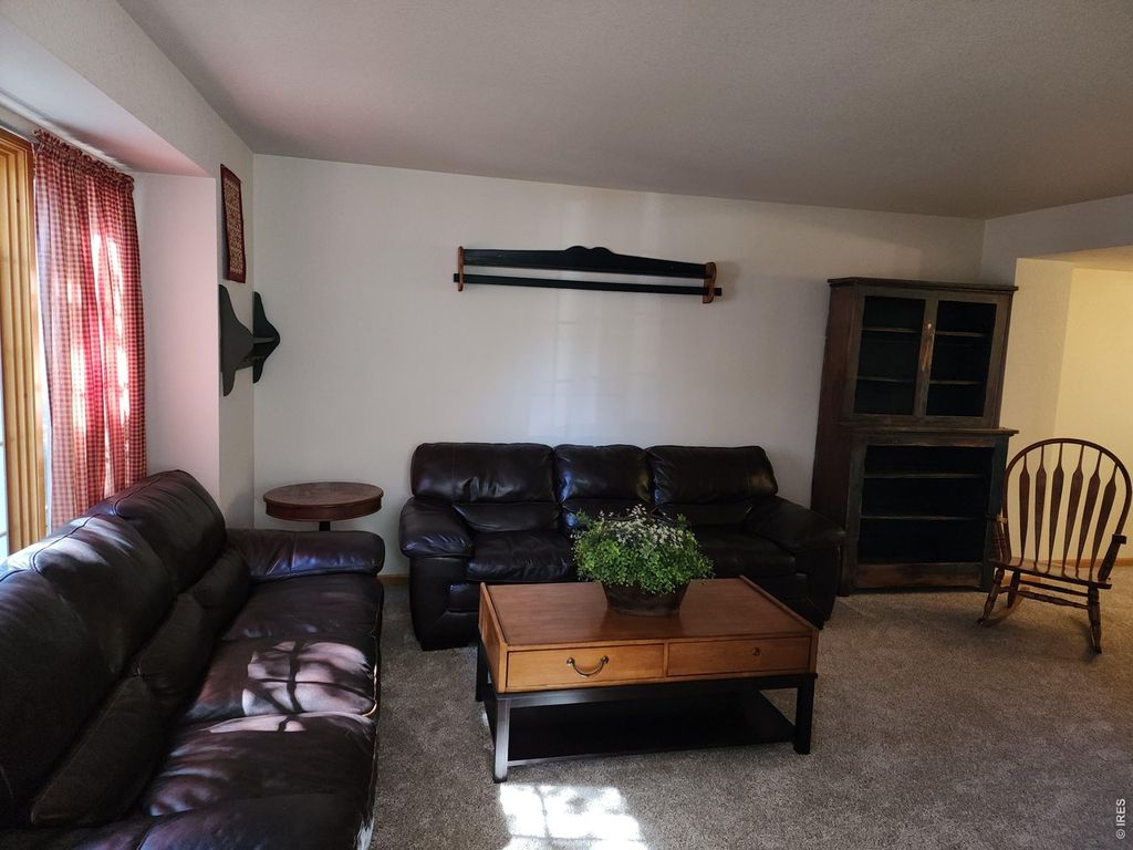 2693 Eldorado Springs Dr