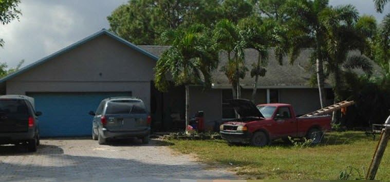 1st image of 16396 E Downers Dr
