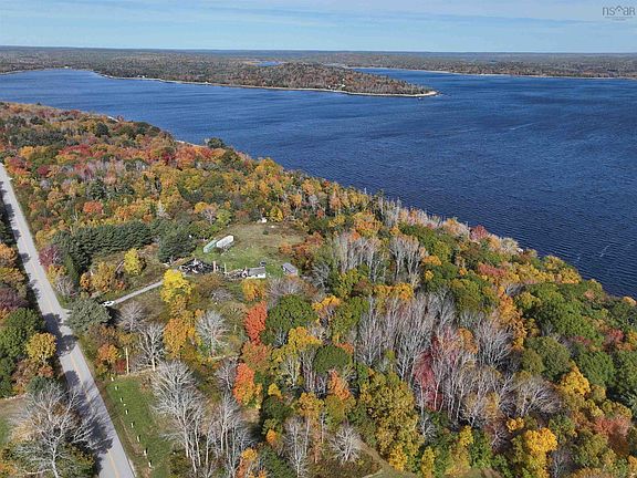 5th image of Sandy Point Rd #5132