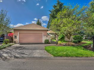 7270 SW Fountain Lake Dr, Wilsonville, OR 97070