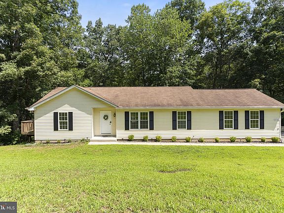 2nd image of 37362 E Spicer Dr