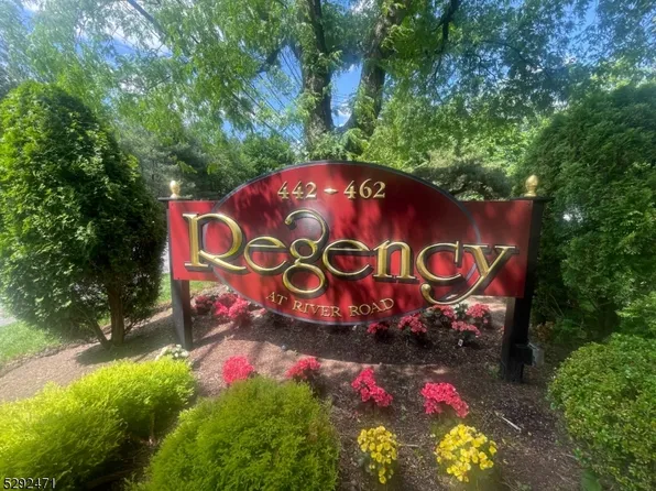 460 River Rd, Nutley Twp., NJ 07110