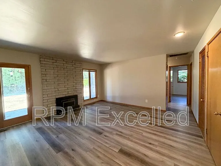 30827 21st Ave SW — Photo 6