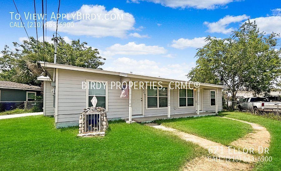 1st image of 621 Ellor Dr