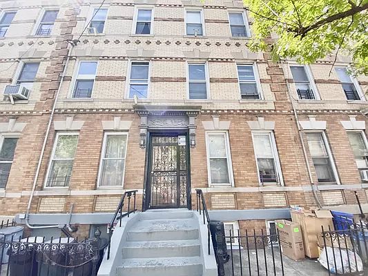 1st image of 30-24 42nd St #1