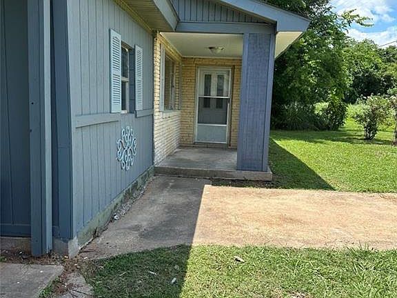 2nd image of 5707 Old Boyce Rd