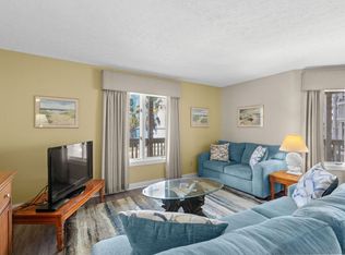 2805B N Ocean Blvd FLOOR 1-ID1308944P, Myrtle Beach, SC 29577