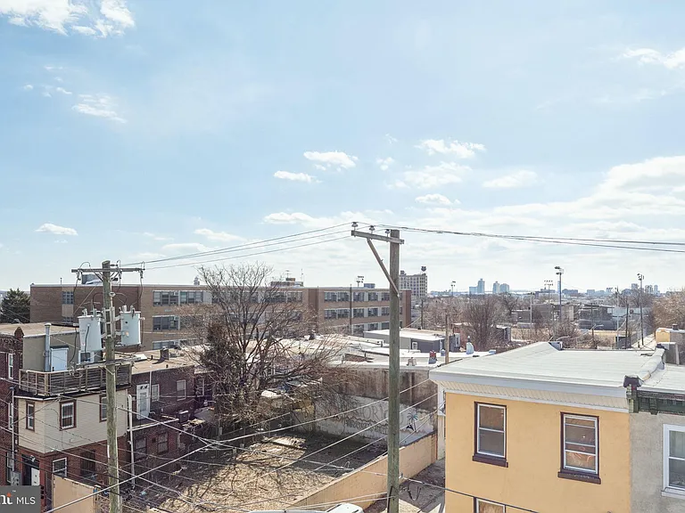 415 W York St #2 — Photo 23