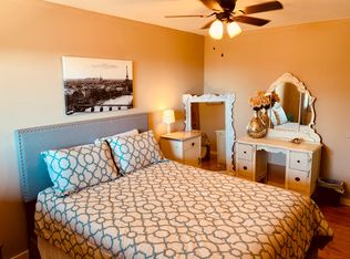135 Mulberry Ln #4, Lexington, VA 24450